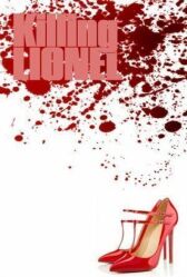 Убить Лайонела онлайн бесплатно HD Rezka