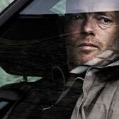 Самолёты в ночи онлайн бесплатно HD Rezka