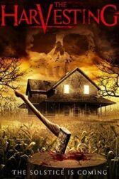 Жатва онлайн бесплатно HD Rezka