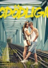 Бессмертные онлайн бесплатно HD Rezka