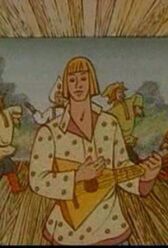 Каменные музыканты онлайн бесплатно HD Rezka