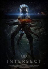 Пересечение онлайн бесплатно HD Rezka