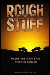 Полный жесткач онлайн бесплатно HD Rezka