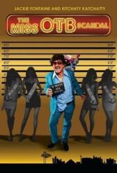 Скандал на конкурсе красоты онлайн бесплатно HD Rezka