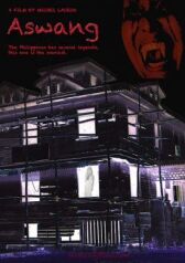 Асванг онлайн бесплатно HD Rezka