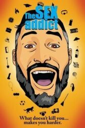 Озабоченный онлайн бесплатно HD Rezka