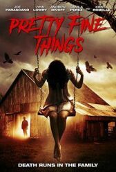 Очень хорошие штучки онлайн бесплатно HD Rezka