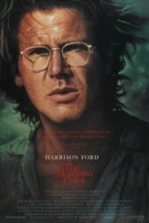 Берег москитов онлайн бесплатно HD Rezka