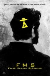 Секретные файлы: Над небесами онлайн бесплатно HD Rezka