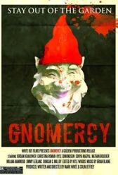 Гномилость онлайн бесплатно HD Rezka