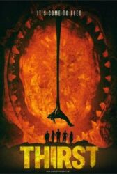 Жажда онлайн бесплатно HD Rezka