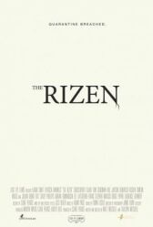 Восставший онлайн бесплатно HD Rezka