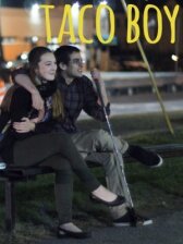 Любитель Тако онлайн бесплатно HD Rezka