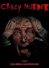 Сумасшедший убийца онлайн бесплатно HD Rezka