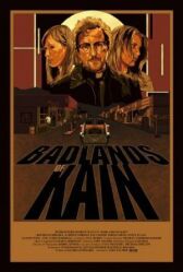 Добро пожаловать в Каин онлайн бесплатно HD Rezka