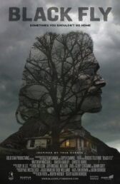 Черные птицы (Мошкара, Чёрная муха) онлайн бесплатно HD Rezka