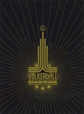 Rammstein: Völkerball онлайн бесплатно HD Rezka