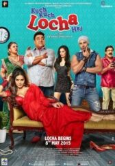 Что-то здесь нечисто онлайн бесплатно HD Rezka