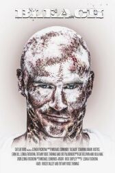 Отбеливатель онлайн бесплатно HD Rezka