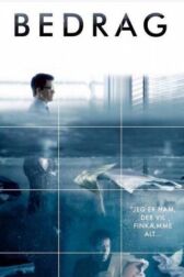 Обман онлайн бесплатно HD Rezka