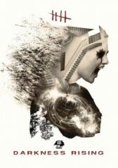 Восстание тьмы онлайн бесплатно HD Rezka