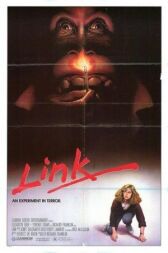 Линк онлайн бесплатно HD Rezka