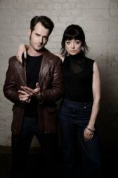 Вестсайд (Криминальный Окленд) онлайн бесплатно HD Rezka