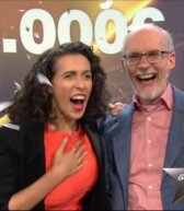 Суперчемпион 2012 онлайн бесплатно HD Rezka