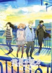 За пределом: Будущее онлайн бесплатно HD Rezka