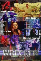 Мститель онлайн бесплатно HD Rezka