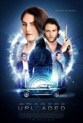 Смертельный пранк онлайн бесплатно HD Rezka