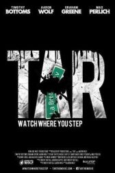 Дёготь онлайн бесплатно HD Rezka