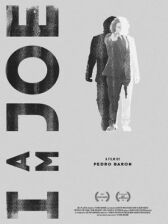 Я Джо онлайн бесплатно HD Rezka