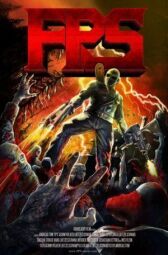 Шутер от первого лица онлайн бесплатно HD Rezka