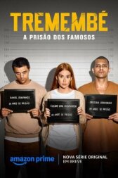 Тремембе онлайн бесплатно HD Rezka