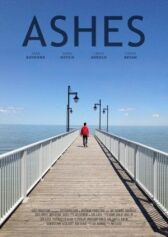 Прах онлайн бесплатно HD Rezka