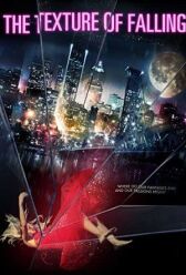 Структура падения онлайн бесплатно HD Rezka