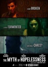 Миф о безнадёжности онлайн бесплатно HD Rezka