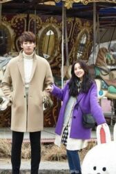 Клиника доктора Мо онлайн бесплатно HD Rezka