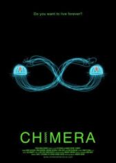 Штамм химеры онлайн бесплатно HD Rezka