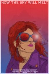 Как растает небо онлайн бесплатно HD Rezka