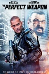 Совершенное оружие онлайн бесплатно HD Rezka