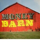 Деньги в закромах онлайн бесплатно HD Rezka