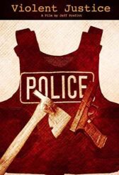 Жестокое правосудие онлайн бесплатно HD Rezka