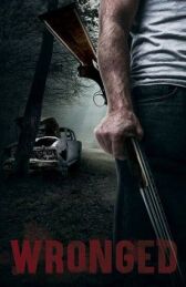 Злом за зло онлайн бесплатно HD Rezka