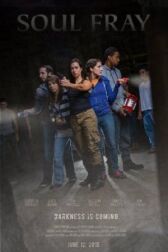 Войнушка за души онлайн бесплатно HD Rezka