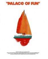 Дворец развлечений онлайн бесплатно HD Rezka