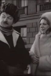 Мой "Жигулёнок" онлайн бесплатно HD Rezka