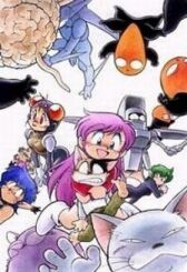 Космическая семья Карлвинсон онлайн бесплатно HD Rezka