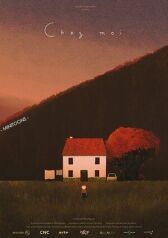 В моём доме онлайн бесплатно HD Rezka